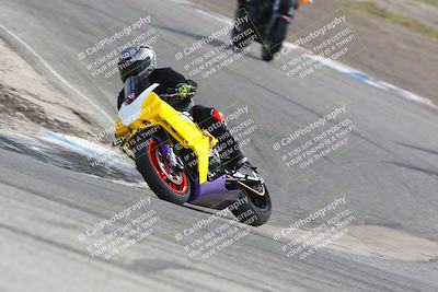 media/Oct-09-2023-Lets Ride (Mon) [[4538afbd49]]/A Group/2pm (Off Ramp)/